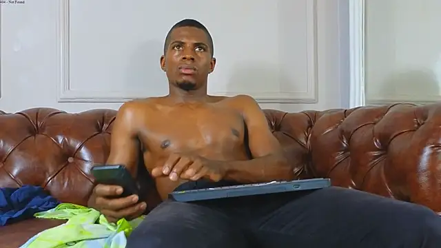 DereckWolf_ live sex cam