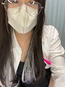 sakina-07's cam snapshot