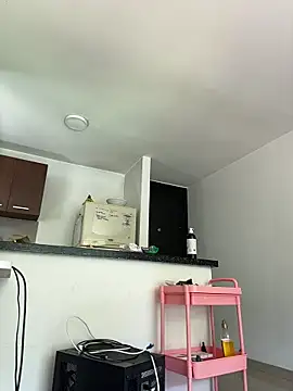 SugarTroubl33's cam snapshot