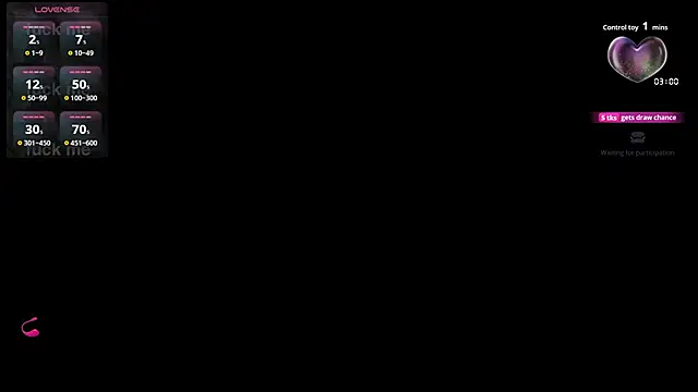 Marina-'s cam snapshot