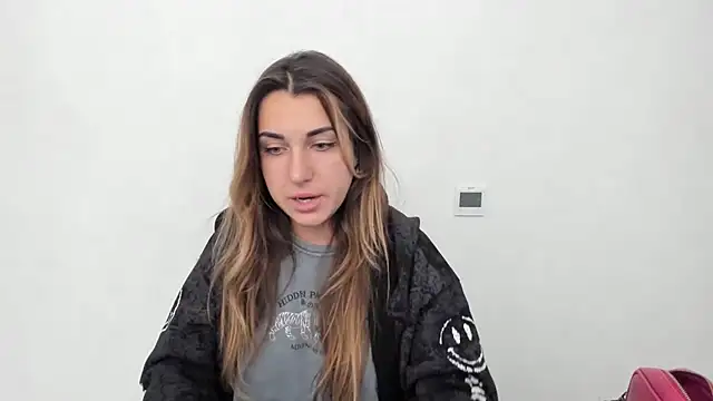 Summmmersky's cam snapshot