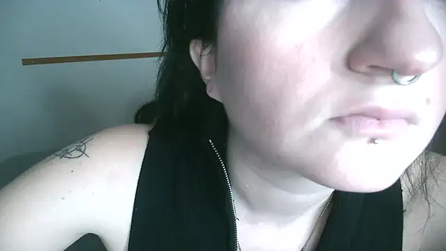 Violett3333's cam snapshot