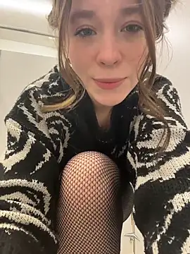 Mimiumuy's cam snapshot