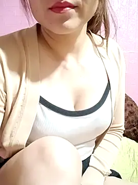 Mago-sweet's cam snapshot