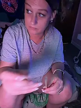 Jennysbakery's cam snapshot