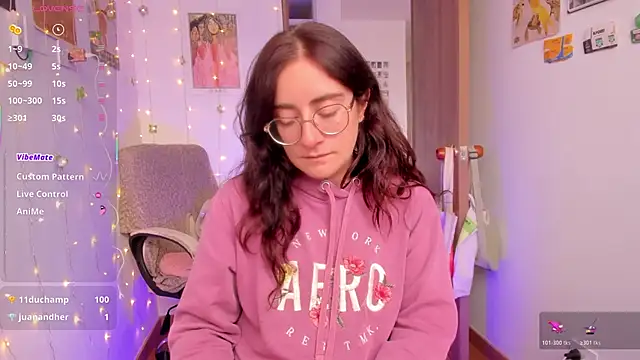 linda_giggle live sex cam