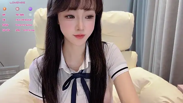 -ov-er-'s cam snapshot