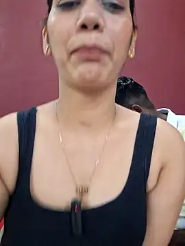 Garima_G's cam snapshot