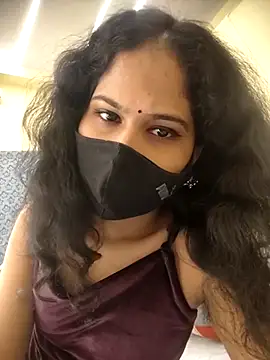 Snaya-baby's cam snapshot