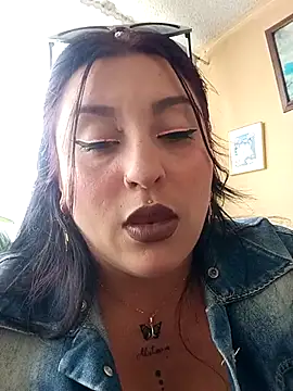 megan_fox5's cam snapshot