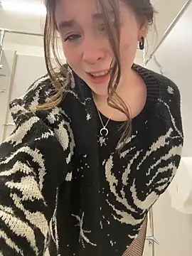 Mimiumuy's cam snapshot