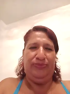 diablilla02's cam snapshot