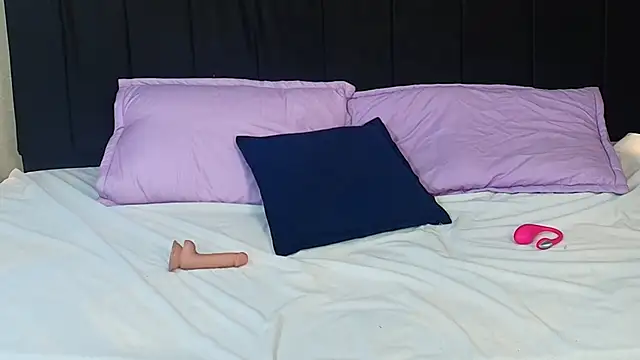 GabySweett_'s cam snapshot