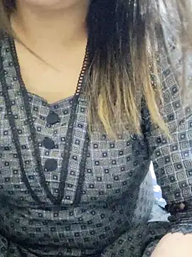 Tanha18's cam snapshot