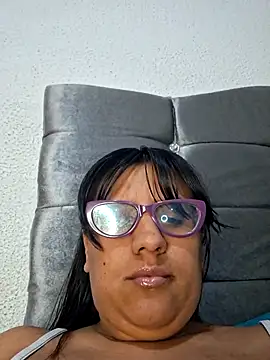 ZaidaWet's cam snapshot