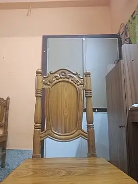 Steamyfuck96's cam snapshot