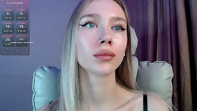 Des_ch's cam snapshot