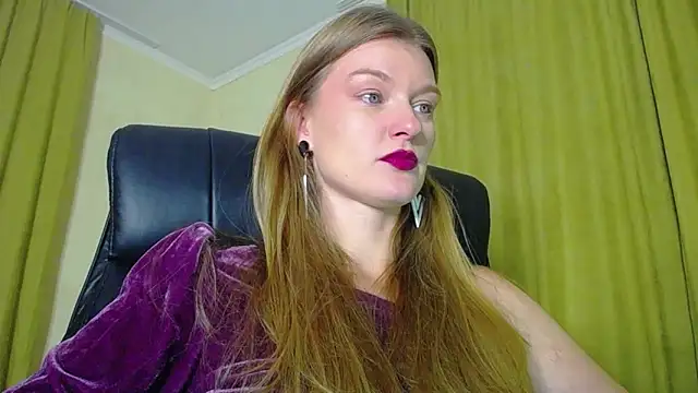 MysticVenus_'s cam snapshot