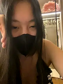 MEOW_MEO live sex cam