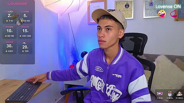 yulian_vasquez live sex cam