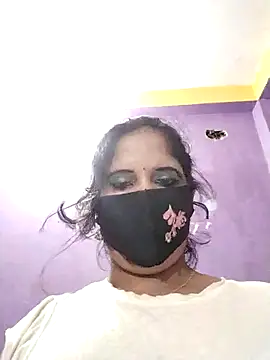 Ajanta-1's cam snapshot