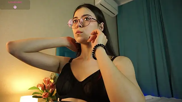 ywixos's cam snapshot