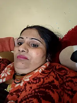 Rakhi99x's cam snapshot