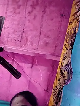 Pooja750's cam snapshot