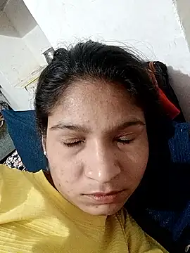 Hotty-sofiya's cam snapshot