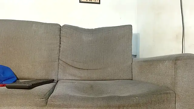 criss_zuri's cam snapshot