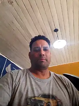 hecwil8's cam snapshot