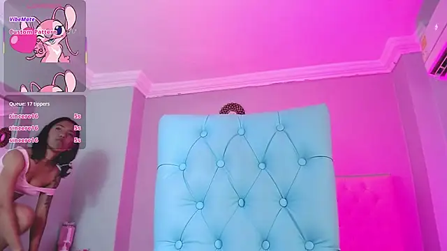 _mia_sweett's cam snapshot