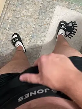 dickangels's cam snapshot