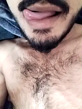 Hotyy_subhu's cam snapshot