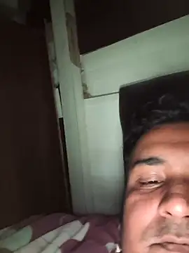 ashiloverlife's cam snapshot