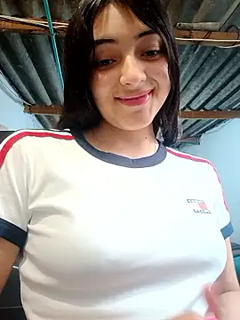 Valen_Person live sex cam