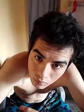 Ortiz3404 live sex cam