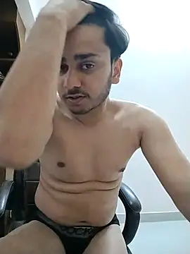 Theodore4321 live sex cam