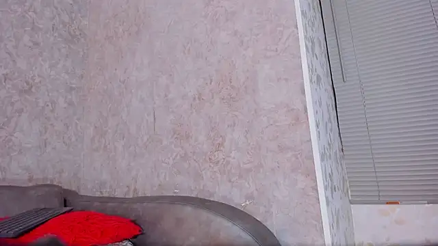 for_itan live sex cam