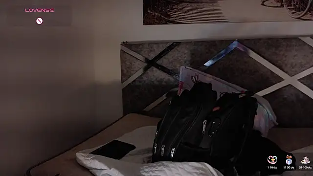 sweet_Elizabeth live sex cam