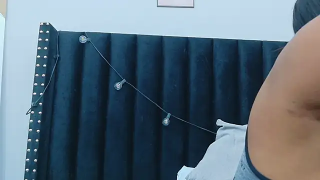 colombiamommy live sex cam