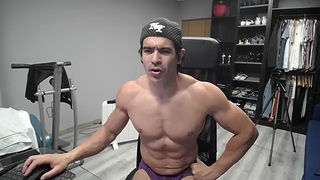 latinoo23bom live sex cam