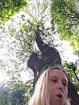 Public_Katrisha live sex cam