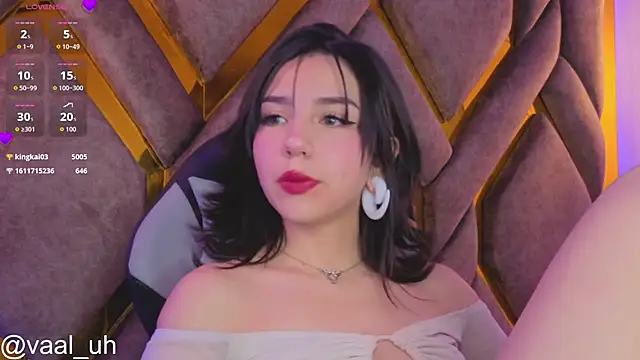 Valuh_Blake live sex cam