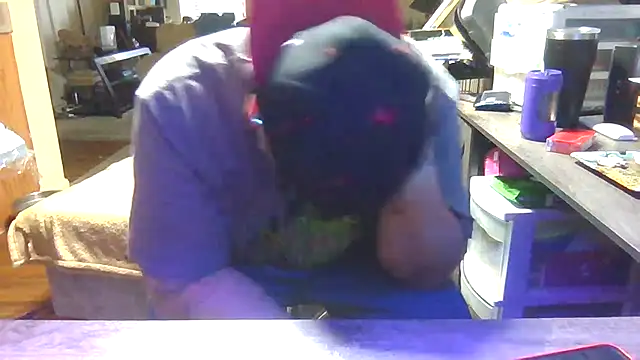 Tyrish361 live sex cam