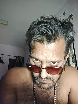 DADDYOFALLDADDY live sex cam