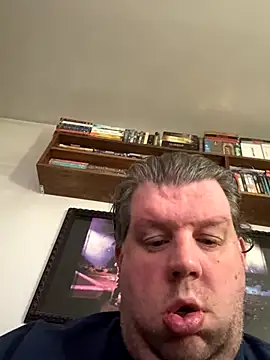 Stephanie1984 live sex cam