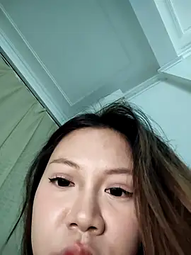 -Bianca- live sex cam