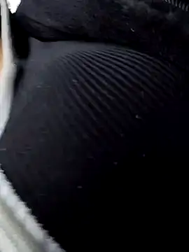 Cristal__04 live sex cam