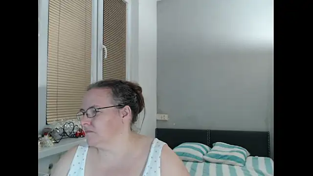 Sweetboobs live sex cam